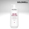 dau-goi-duong-mau-goldwell-color-extra