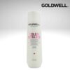 dau-goi-duong-mau-goldwell-color-extra