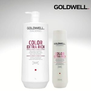 dau-goi-duong-mau-goldwell-color-extra