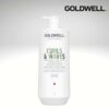 dau-goi-duong-xoan-goldwell-curl-wave
