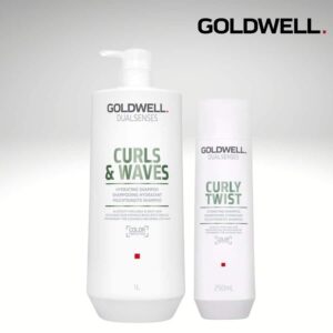 dau-goi-duong-xoan-goldwell-curl-wave
