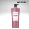 dau-goi-giu-mau-goldwell-kerasilk-color