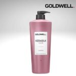 dau-goi-giu-mau-goldwell-kerasilk-color
