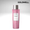 dau-goi-giu-mau-goldwell-kerasilk-color
