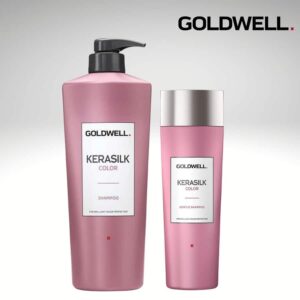 dau-goi-giu-mau-goldwell-kerasilk-color