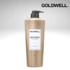 dau-goi-goldwell-kerasilk-control