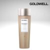 dau-goi-goldwell-kerasilk-control
