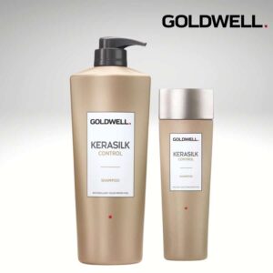 dau-goi-goldwell-kerasilk-control