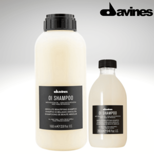 dau-goi-hoan-my-davines-oi