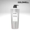 dau-goi-hu-ton-goldwell-kerasilk