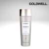 dau-goi-hu-ton-goldwell-kerasilk