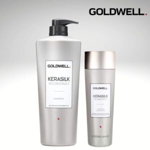 dau-goi-hu-ton-goldwell-kerasilk