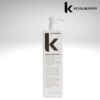 Dầu gội Kevin Murphy Smooth Again Wash 1000ml