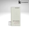 Dầu gội Kevin Murphy Smooth Again Wash