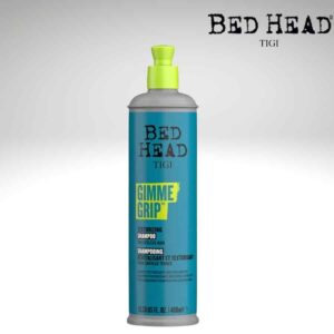 dau-goi-lam-day-toc-tigi-bed-head