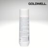 dau-goi-lam-sach-sau-goldwell-scalp