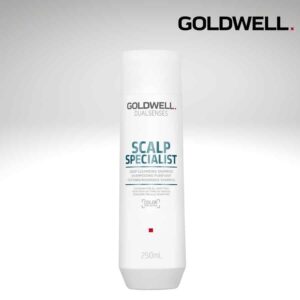 dau-goi-lam-sach-sau-goldwell-scalp