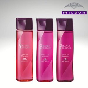 dau-goi-milbon-grand-linkage-shampoo