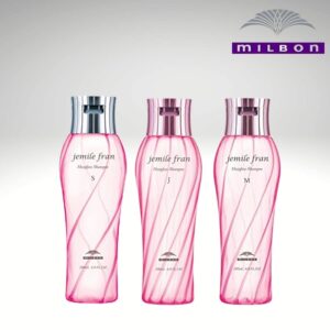 dau-goi-milbon-jemile-fran