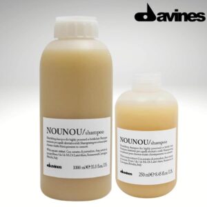 dau-goi-phuc-hoi-davines-nounou
