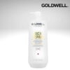 dau-goi-phuc-hoi-goldwell-rich-repair