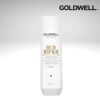 dau-goi-phuc-hoi-goldwell-rich-repair