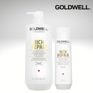dau-goi-phuc-hoi-goldwell-rich-repair