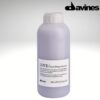 dau-goi-suon-muot-davines-love-smoothing
