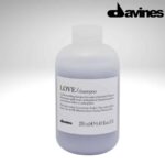 dau-goi-suon-muot-davines-love-smoothing