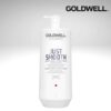 dau-goi-suon-muot-goldwell-just-smooth