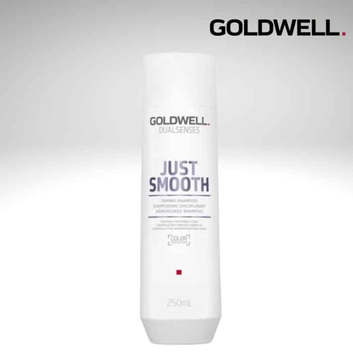 dau-goi-suon-muot-goldwell-just-smooth