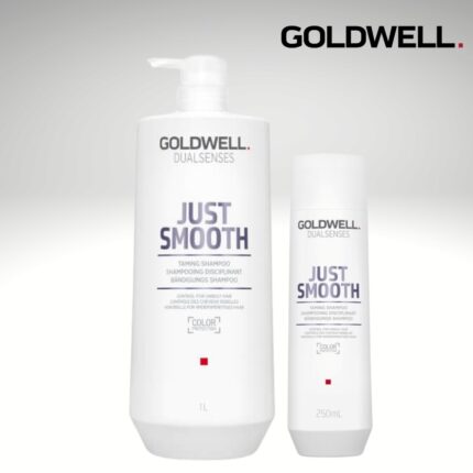 dau-goi-suon-muot-goldwell-just-smooth