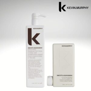 dau-goi-suon-muot-kevin-murphy