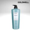 dau-goi-tang-phong-goldwell-kerasilk