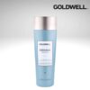 dau-goi-tang-phong-goldwell-kerasilk