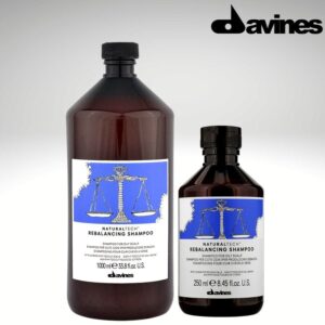 dau-goi-tri-dau-davines-rebalancing