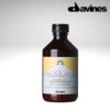 dau-goi-tri-gau-davines-purifying