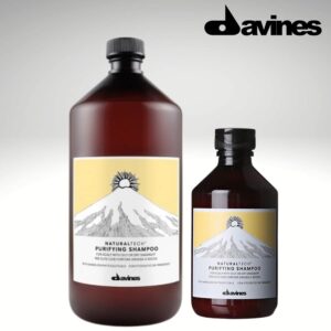 dau-goi-tri-gau-davines-purifying