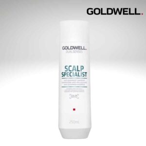 dau-goi-tri-gau-goldwell-scalp-anti-dandruff