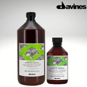 dau-goi-truong-tho-davines-renewing