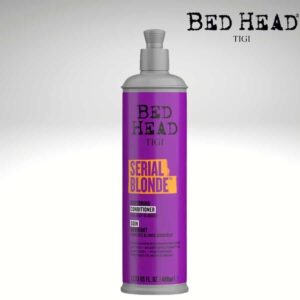 dau-xa-cho-toc-tay-tigi-bed-head