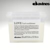 dau-xa-cho-toc-xoan-davines-love-curl
