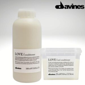 dau-xa-cho-toc-xoan-davines-love-curl