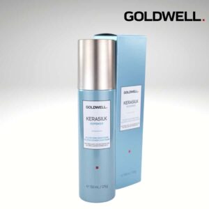 dau-xa-dang-bot-goldwell-kerasilk-repower