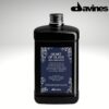 dau-xa-davines-heart-of-glass