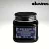 dau-xa-davines-heart-of-glass