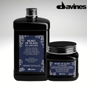 dau-xa-davines-heart-of-glass