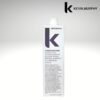 dau-xa-duong-am-kevin-murphy-hydrate-me-rinse
