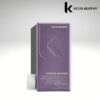 dau-xa-duong-am-kevin-murphy-hydrate-me-rinse