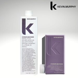 dau-xa-duong-am-kevin-murphy-hydrate-me-rinse
